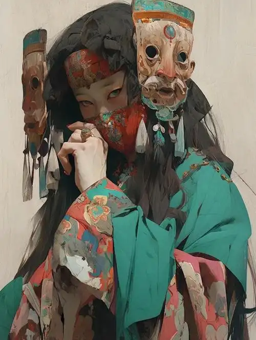 路边野餐