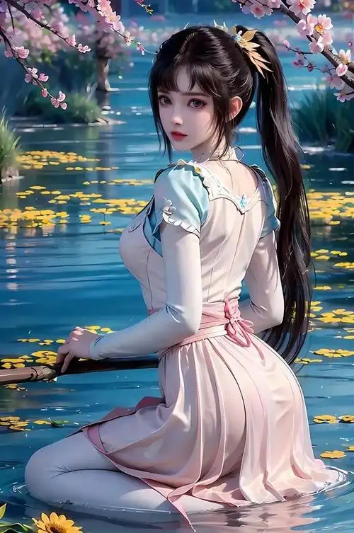 沉默的真相