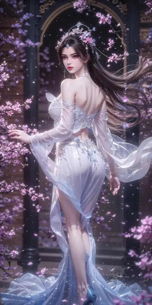 叹息桥