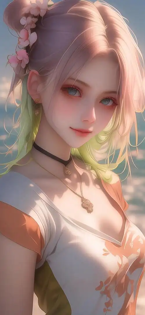 俗女养成记